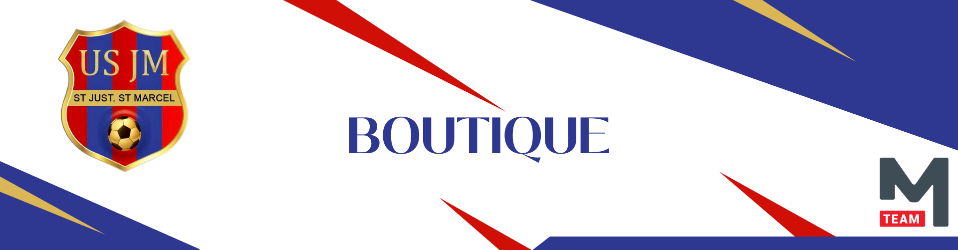 boutique